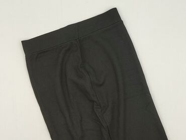 spódnice z wiskozy maxi: Amisu, Women`s skirt, size M