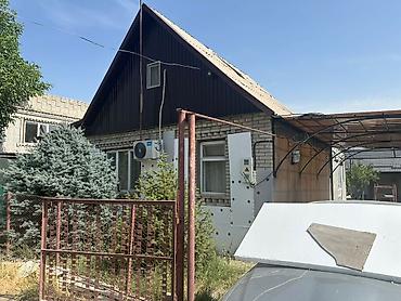 Строительство под ключ: Услуги по строительству и отделке частных домов «под ключ» - — 10