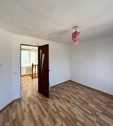 Долгосрочная аренда домов: 120 м², 5 комнат — 2