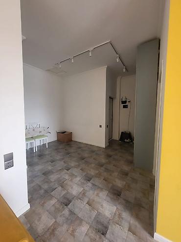 Yeni tikili: Studiya, Yeni tikili, 65 kv. m -da lalafo.az — 5 Yeni tikili: Studiya, Yeni tikili, 65 kv. m — 5