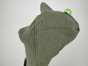 cheap overalls: Ogrodniczki damskie, rozmiar 2XL — 4