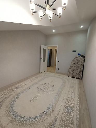 профсоюз: 2 комнаты, 40 м², Элитка, 4 этаж, Евроремонт — 8