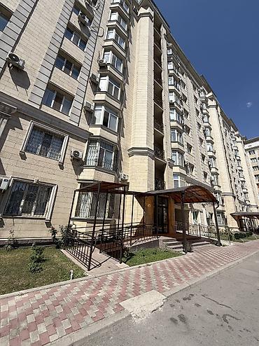 1 комната, 51 м², Азия Молл Элитка, 9 этаж, Евроремонт