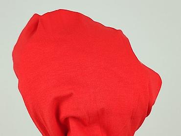 legginsy marks: Bluzka damska, rozmiar 3XL — 6