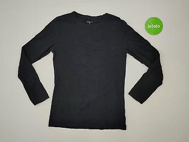 harry styles: Primark, Bluzka dla mężczyzn, rozmiar S — 2