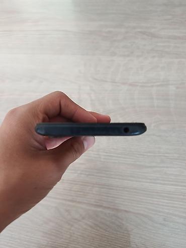 13 mini iphone: Redmi, Redmi Note 7, Б/у, 32 ГБ, цвет - Черный, 2 SIM — 10