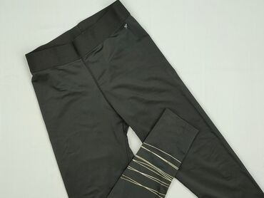 4F, Leggings Sports for women, S (EU 36)