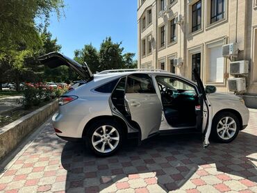 subaru 2010: Продаются машина все документы есть ) хорошем состоянии состояние