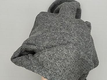 hm polgolf: H&M, Sweter damski, rozmiar XS — 6