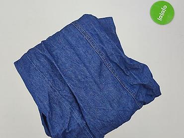 secondo mano: NEXT Petite, Sukienka damska, rozmiar S — 5