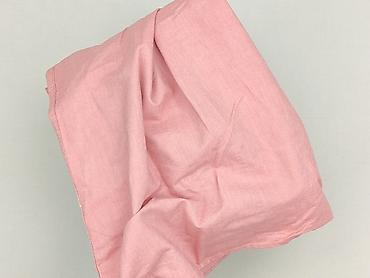 and shirts: NEXT Petite, Koszula damska, rozmiar S — 7