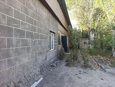салон коасоты: СТО, С участком, 800 м²,Действующий, С оборудованием, 1 линия — 9