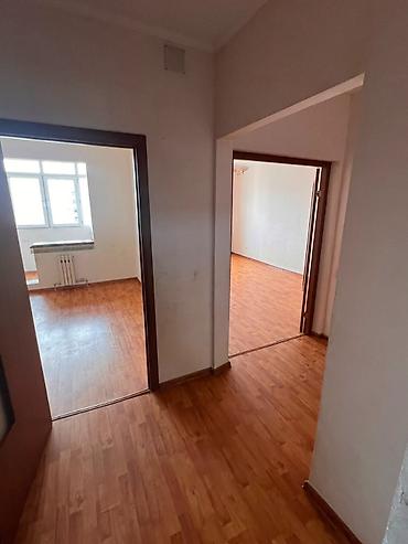 700: 1 комната, 44 м², Улан мкр Элитка, 8 этаж, Требуется ремонт — 5