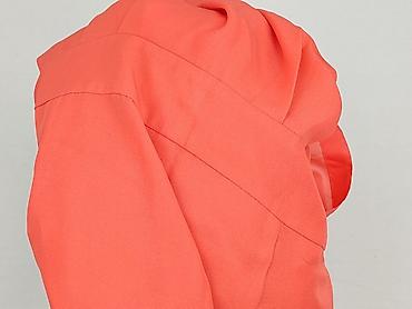 stroje neonowe: Top Secret, Sukienka damska, rozmiar L — 7