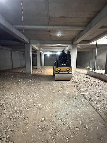 грунд: КАТОК СДАЮ 4тонн,20Тонн Сдаю дорожные катки 🚜 СДАЁТСЯ КАТОК 20 — 2