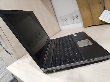 anex ozy: Заголовок: Японский ноутбук Sony VAIO PCG-6QMP (Made in Japan)Текст — 4