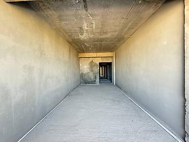 Продажа квартир: 3 комнаты, 100 м², Элитка, 12 этаж, Готовая ПСО (под самоотделку) at lalafo.kg — 4 Продажа квартир: 3 комнаты, 100 м², Элитка, 12 этаж, Готовая ПСО (под самоотделку) — 4