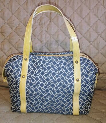 Torbe: Torba za rame — 2