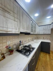 Həyət evləri və villaların satışı: Biləcəri 5 otaqlı, 180 kv. m, Kredit yoxdur, Yeni təmirli — 21