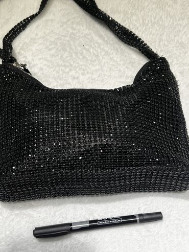 Спортивные сумки: Все сумки НОВЫЕ — 6