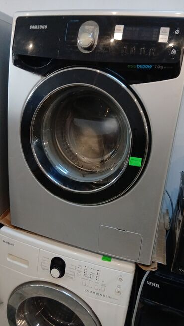 Peçlər və kaminlər: Peçlər və kaminlər — 7