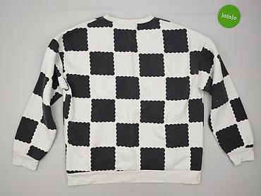house deftones: Cropp, Bluza dla mężczyzn, rozmiar XL — 3