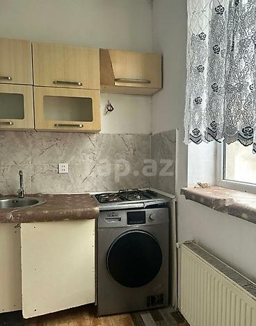 bakida a frame evler: Azadlıq pasyolka kirov metroya piyada 15 dəqə məsafə 2 otağ MAKLER — 7