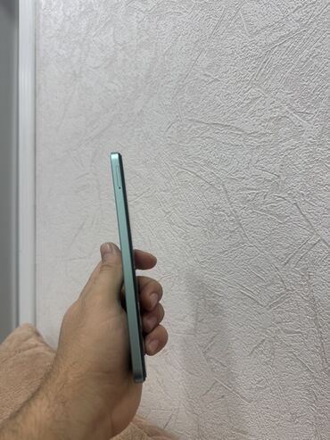 Redmi: Redmi Note 12, 128 GB -da lalafo.az — 6 Redmi: Redmi Note 12, 128 GB — 6