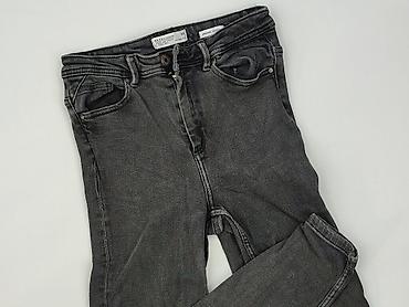 norfy denim: House of Denim, Jeansy damskie, rozmiar M — 1