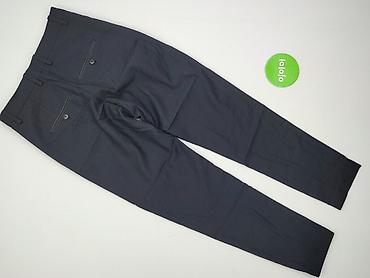 comma trousers: By Malene Birger, Spodnie materiałowe damskie, rozmiar S — 3