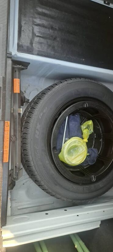 Mercedes-Benz: Mercedes-Benz E-Class: 2002 г., 3.2 л, Бензин, Седан — 10