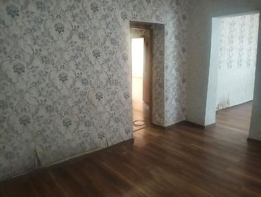 Недвижимость: 5 комнат, 160 м², 10 соток, Новопокровка, Собственник — 9