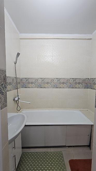 Продажа квартир: 3 комнаты, 67 м², Элитка, 9 этаж, Евроремонт — 11