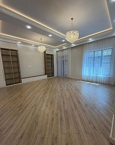 дом кокжар: 🏡 Продаётся таунхаус в Кок-Жаре Отличный вариант для комфортной жизни — 2