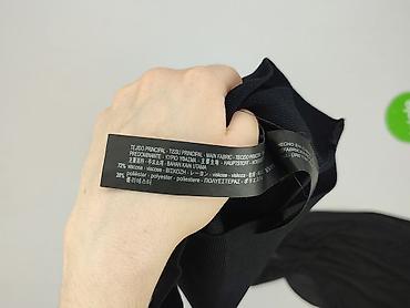 sukienki maxi mango: Zara, Sukienka damska, rozmiar S — 5