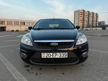 Hyundai: Salam hazır el kredititdi 36 ay 580 man başqa maşınlarda var elinizde — 10