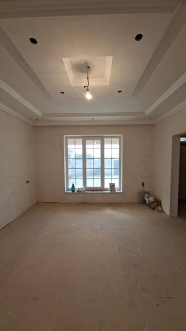 Bağ evlərinin satışı: Sumqayıt, 119 kv. m, 3 otaqlı, Qaz, İşıq, Su — 9