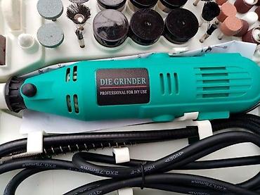 drvene merdevine ikea: BIJAKS MAKITA CEONA BRUSILICA SA DODACIMA NOVO AKCIJA | Cene nisu — 9