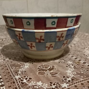 Kasalar: Kasalar — 16