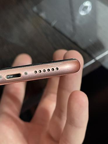 Другие мобильные телефоны: Цена за три айфона. Продается Айфон 13 про и два Айфона xr. Есть — 11