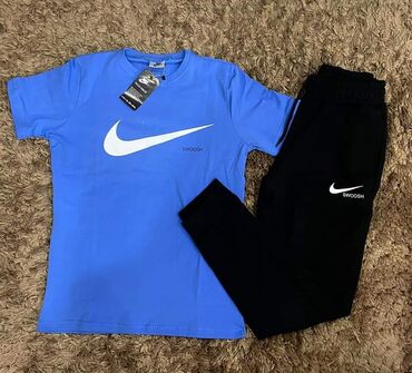 Gornji i donji deo: S-XXl 3500 din — 14