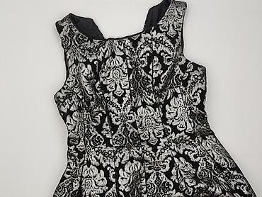 modna kieca: Sukienka damska, rozmiar XL — 1