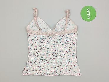 kiki tshirt: Kikiriki, Bluzka damska, rozmiar S — 3