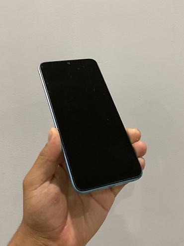 телефон редми 10 с: Redmi, Redmi 9A, Б/у, 32 ГБ, цвет - Голубой, 2 SIM — 1