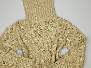 softshell tchibo: Esmara, Sweter damski, rozmiar S — 1