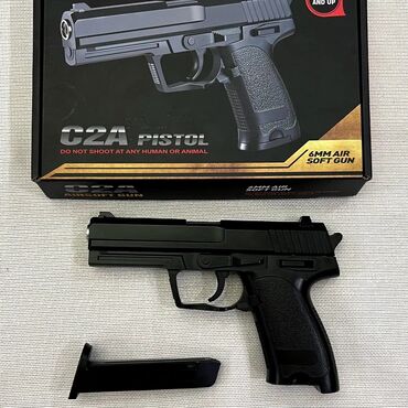 купить пистолет с пластмассовыми патронами: Металлические пистолеты в ассортименте ﻿﻿100% отличное качество