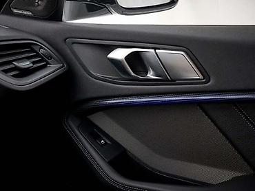 benger marka: TAPACIR VRATA ZA BMW SERIJA 1 OD 2019. DO 2020. GOD. | Novi i — 1