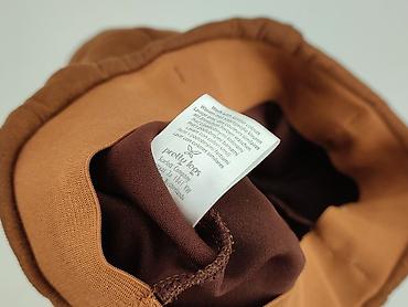 getry z zapiętkami: Pretty, Legginsy rozmiar S — 5
