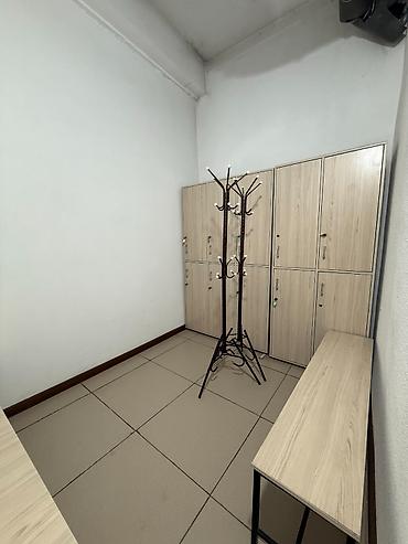 Продажа помещений свободного назначения: ‼️ Срочно ‼️ Продается Коммерческое помещение 350м² ✅Можно для — 20