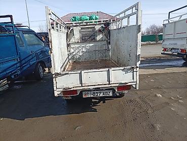 Другие детали салона: Комплект внутренней обшивки и аксессуаров для салона авто — 7